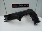 Frame met Compleet Nederlands Kenteken Yamaha R1 2007-2008, Motoren, Ophalen of Verzenden