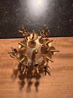 Vintage Toledo cocktail zwaarden 12 stuks, Ophalen of Verzenden