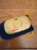 Vintage hand warmer (japan), Ophalen of Verzenden