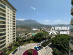 2+1 appartement in een 5-sterrenresidentie, Immo, Buitenland, 95 m², Appartement, 3 kamers, Turkije