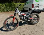 Trial TRS Xtrack 250 2024, Fietsen en Brommers, Ophalen, Zo goed als nieuw