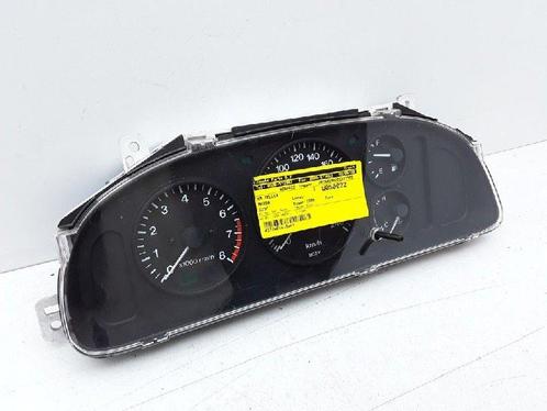 KM TELLER Mazda 323 F (BA14) (01-1994/09-1998), Auto-onderdelen, Dashboard en Schakelaars, Mazda, Gebruikt