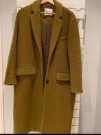 Manteau American vintage M, Vêtements | Femmes, Vestes | Hiver, Comme neuf, Taille 38/40 (M), American vintage
