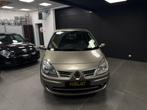 RENAULT MEGAN SCENIC AUTOMAAT BENZINE 136.000 KM, Auto's, 1600 cc, Bedrijf, 111 kW, Grand Scenic