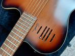 Gitaar Godin A6, Muziek en Instrumenten, Versterkers | Bas en Gitaar, Ophalen, Gebruikt