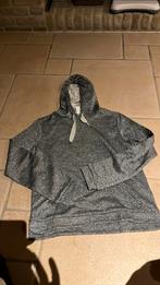 Blinkerpull 12 jaar, Enlèvement ou Envoi, Comme neuf