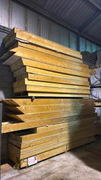 Magazijnopruiming isolatie voor dak of muren, Enlèvement, Comme neuf