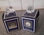 2 Swarovski beeldjes met verpakking, Verzamelen, Ophalen of Verzenden, Zo goed als nieuw, Figuurtje