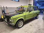 FIAT 128 1100 SPECIAL 55CV 1976 DEJA PRET A IMMATRICULER, Auto's, Overige modellen, Handgeschakeld, Particulier, 2 deurs