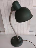 Zeldzame Adem Bureaulamp jaren 50, Antiek en Kunst, Ophalen of Verzenden
