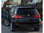 Pack BMW X5 M 2011, Achat, X5, Entreprise, Autres carburants