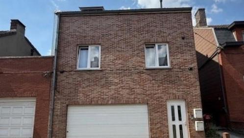 Appartement à louer à Tubize, 2 chambres, Immo, Huizen te huur, Appartement, C