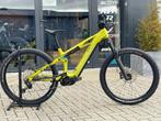 Vtt électrique full-suspendu CUBE STEREO Hybrid One44 Race, Fietsen en Brommers, Ophalen, 24 inch of meer, Cube, Nieuw