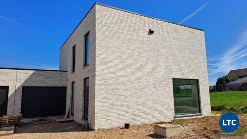 Woning te koop in Lubbeek, Immo, Huizen en Appartementen te koop, Vrijstaande woning