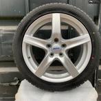 Nieuw 17 inch Alutec Lexus Winterset incl Yokohama, Auto-onderdelen, Banden en Velgen, Banden en Velgen, Nieuw, 17 inch, Personenwagen