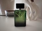 Prada Milano Paradigme 100 ml, Ophalen of Verzenden, Zo goed als nieuw