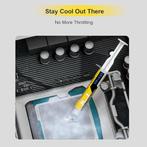 Pâte thermique LIVRAISON RAPIDE ET GRATUITE, Neuf, -, JLJ, -