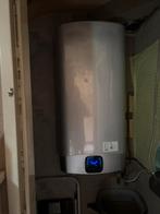 Ariston boiler, Ophalen, Zo goed als nieuw, Boiler