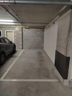 Staanplaats te Niel (Residentie 't Steen), Immo, Garages & Places de parking, Anvers (ville)