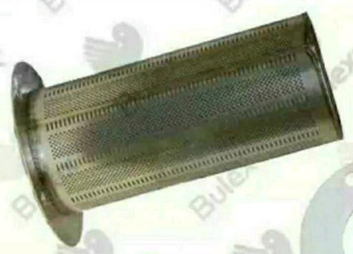 Bulex Brander nieuw., Verzamelen, Overige Verzamelen, Nieuw, Ophalen of Verzenden