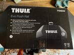 Thule dakdrager voetenset, Auto diversen, Dakdragers, Ophalen, Zo goed als nieuw