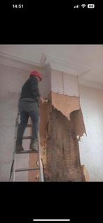 Sloop - Sloop onderaanneming - Bouwbedrijf, Vacatures, Vacatures | Bouwnijverheid