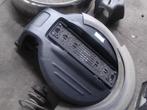 Panier roue de secours Jeep Cherokee II 2001-2004 LP/13353, Ophalen of Verzenden, Gebruikt, Jeep