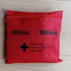 Eerste hulp kit BMW, NIEUW, Ophalen of Verzenden, Nieuw