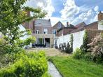 Huis te koop in Zwevegem, 4 slpks, 4 pièces, Maison individuelle, 150 m²