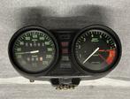 BMW R80 R100 snelheidsmeter, Ophalen of Verzenden, Gebruikt, BMW
