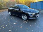 2020 - Skoda Scala, Auto's, Automaat, Scala, Gebruikt, Euro 6