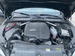 MOTOR Audi A5 Sportback (F5A / F5F) (|06N100033|), Auto-onderdelen, Gebruikt, Audi