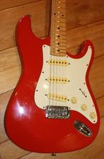 Epiphone S300 - Strat model, Ophalen, Gebruikt, Solid body, Epiphone