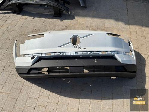 Volvo EX30 EX-30 voorbumper, Auto-onderdelen, Carrosserie, Bumper, Volvo, Gebruikt