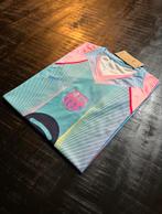 FC Barcelona Concept, Ophalen of Verzenden, Nieuw, Shirt