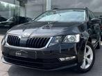 Skoda Octavia 1.5 TSI 130CV / DSG / Essence + CNG / Boite Au, Auto's, Stof, Euro 6, 4 cilinders, 131 pk
