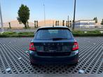 Skoda Fabia 1.0 MPI Ambition | Gekeurd voor verkoop, Voorwielaandrijving, Gebruikt, Euro 6, Particulier