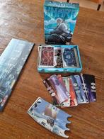 bordspel Knarr zo goed als nieuw!, Hobby en Vrije tijd, Ophalen, Zo goed als nieuw