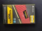 Corsair vengeance LPX 16gb 3000mhz DDR4, Computers en Software, RAM geheugen, Ophalen, DDR4, Zo goed als nieuw, Desktop