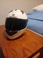 Shark Ridill motorhelm, Motoren, XS, Shark, Integraalhelm, Tweedehands