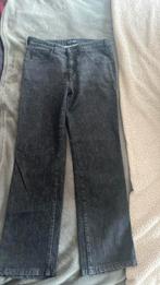 Armani jeans, Kleding | Heren, Broeken en Pantalons, Ophalen, Gedragen, Maat 46 (S) of kleiner