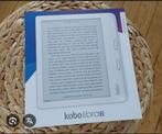 Kobo Libra 2 E Reader, Boeken, E-books, Overige onderwerpen, Diverse