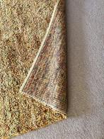 Dik modern groot tapijt 4x3, 200 cm of meer, Nieuw, 200 cm of meer, Eigentijds en modern