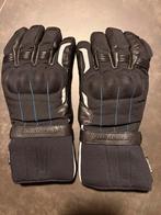 BMW winter motorhandschoen, Motoren, Ophalen of Verzenden, Handschoenen