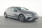 Mercedes-Benz EQE 300 Business Line + TREKHAAK + LEDER + CAR, Auto's, Automaat, Achterwielaandrijving, Gebruikt, EQE