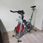 Vps Tech fiets trainer, Sport en Fitness, Wielrennen, Ophalen, Gebruikt, Overige typen