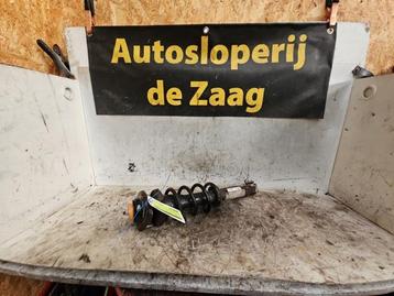 Barre amortisseur arrière droit d'un Mini Paceman, Enlèvement ou Envoi, 3 mois de garantie, Utilisé, Mini