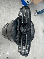 Mercedes E-klasse W213 Grille (16), Gebruikt
