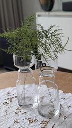 Decoratie, Ophalen, Nieuw zonder verpakking, Decoratie