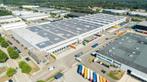 Industrieel te huur in Herentals, 7528 m², Overige soorten